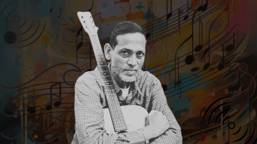 Concert honouring late icon Azam Khan tomorrow