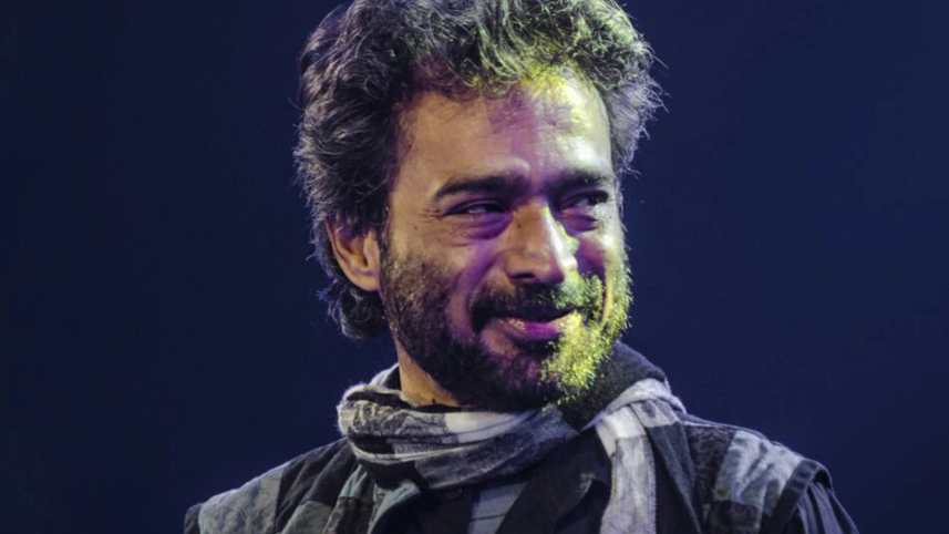 Nachiketa to perform in Dhaka again