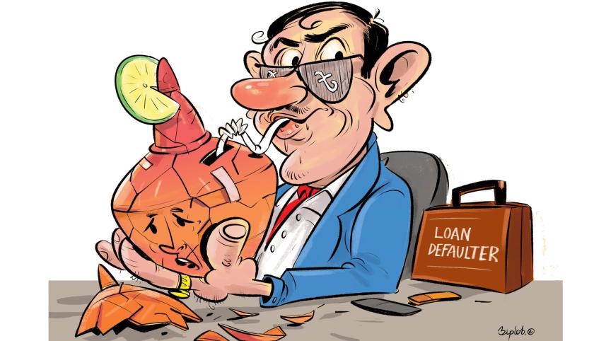 Bangladesh budget 2024-25 analysis