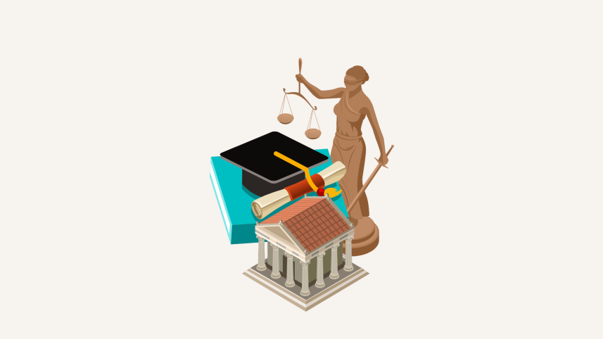 mooting.png