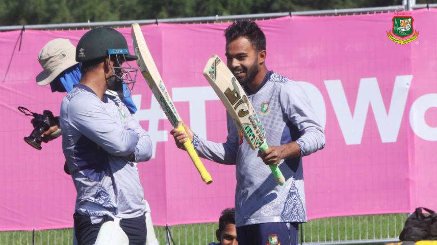shakib3.jpg