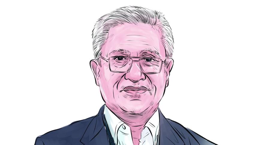 zahid_hussain2.jpg