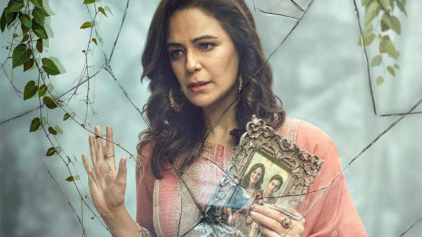 1693374731_mona-singh.jpg
