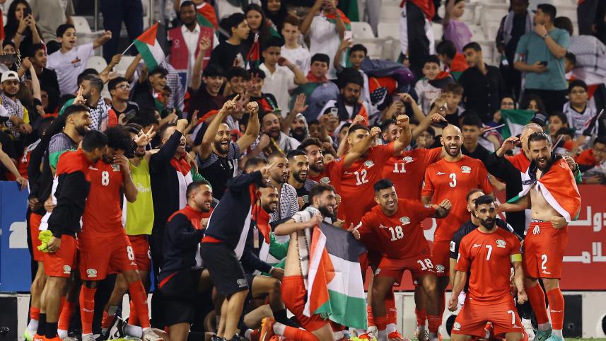 2024-06-06t183529z_2038229572_up1ek661fn3el_rtrmadp_3_soccer-worldcup-ple-lbn-report.jpg