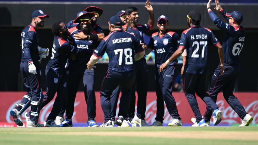 afp_20240606_34vp94v_v1_preview_cricketmenst20worldcupgroupausavpakistan.jpg