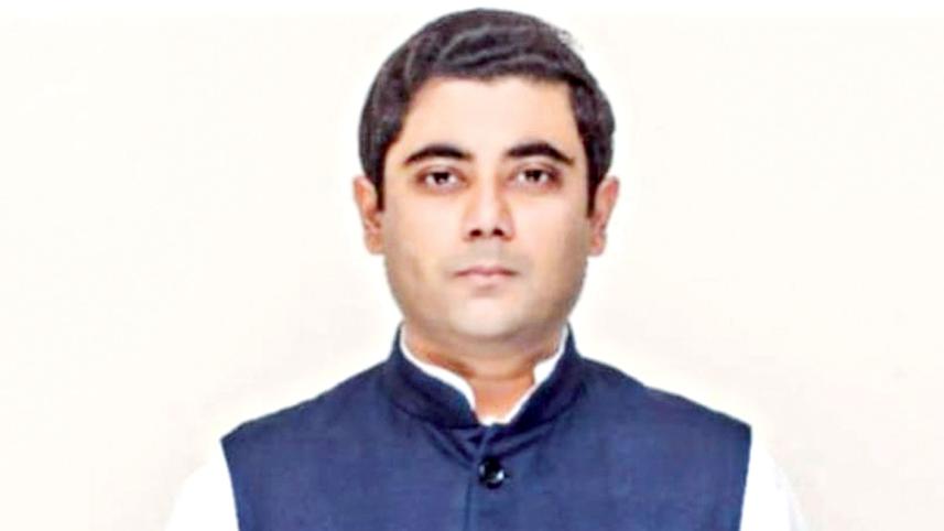 Ashikur Rahman, principal economist at the Policy Research Institute of Bangladesh