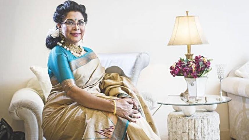 Nirjhar's initiative to present 63 original songs performed by 54 artistes
