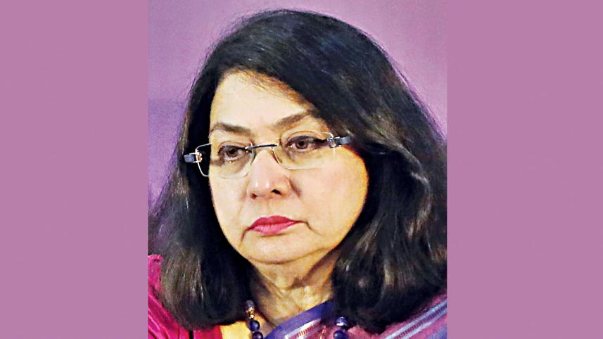 fahmida-khatun.jpg