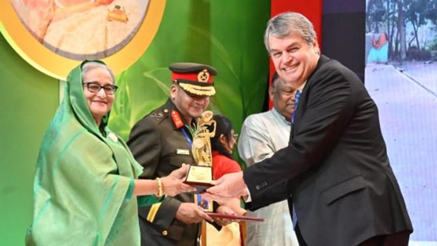 ispahani_tea.jpeg
