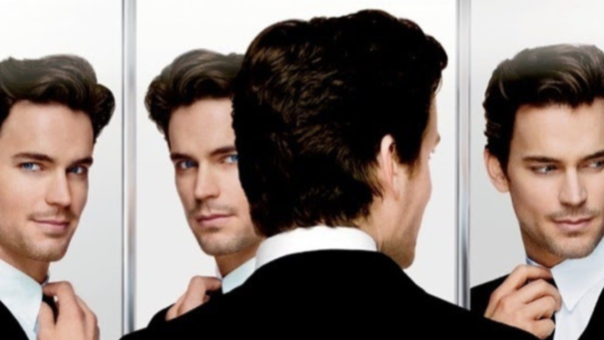 ‘White Collar’: Reboot underway with original cast, late Willie Garson to be honoured