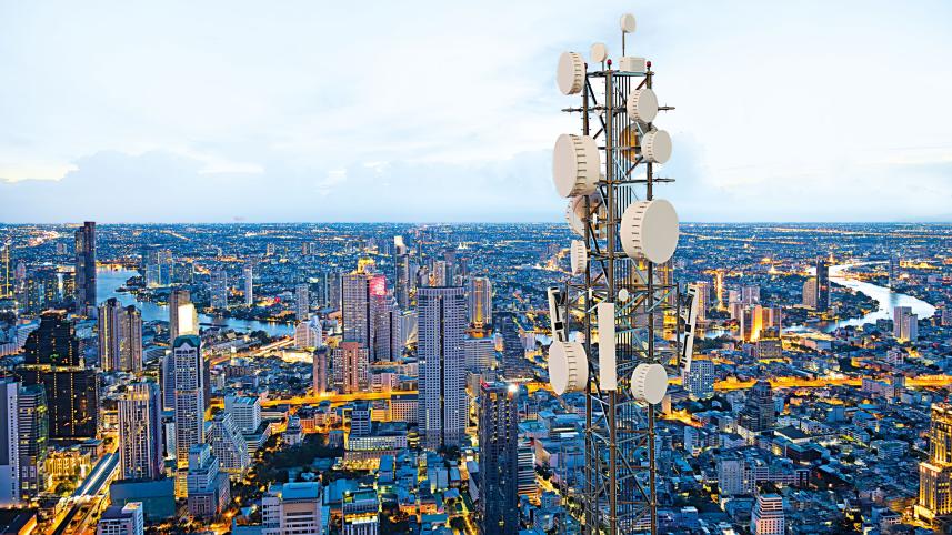 5g.jpg