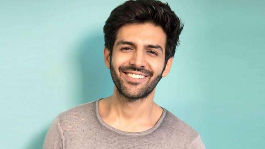 Kartik Aaryan declines renewal of fairness cream endorsement