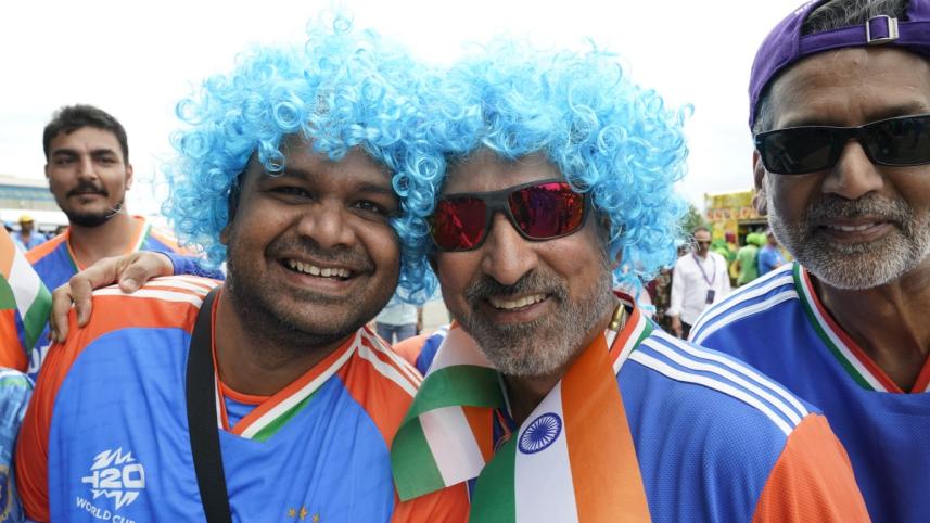 afp_20240609_34w37a9_v1_preview_cricketmenst20worldcupgroupaindiavpakistan.jpg