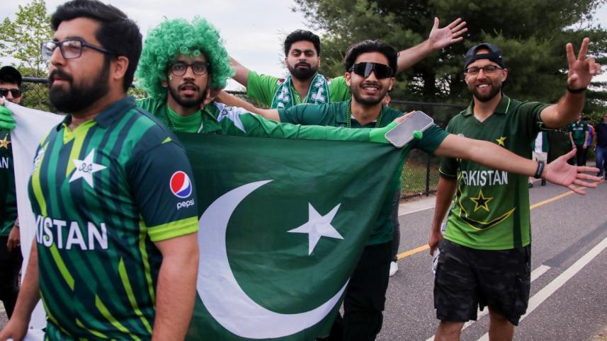 afp_20240609_34w37bu_v1_preview_cricketmenst20worldcupgroupaindiavpakistan.jpg