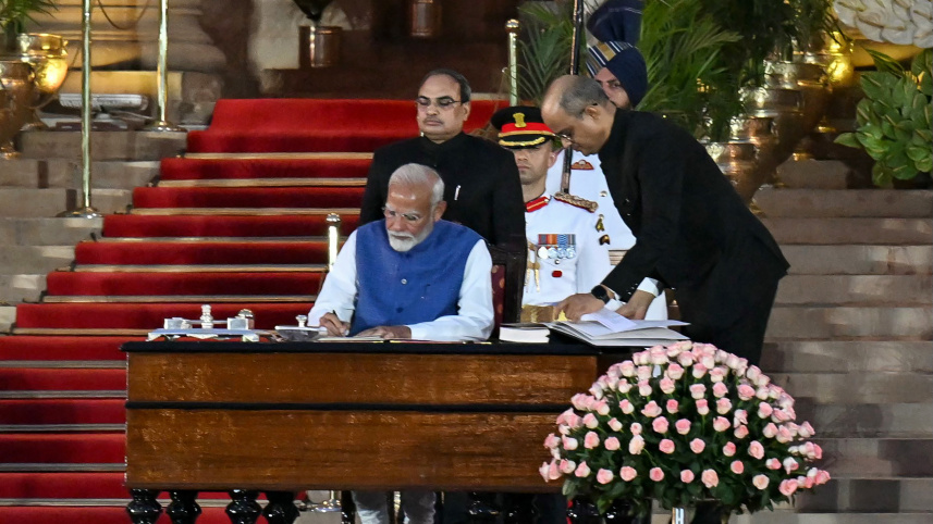 modi-swearing