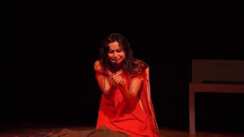 ‘Abhishapta August’: A spotlight on the most unfortunate day of Bangladesh