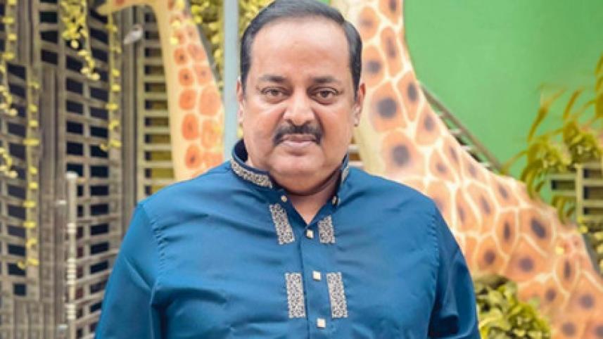 Dipjol backs Hindi film imports to ‘revive film industry’
