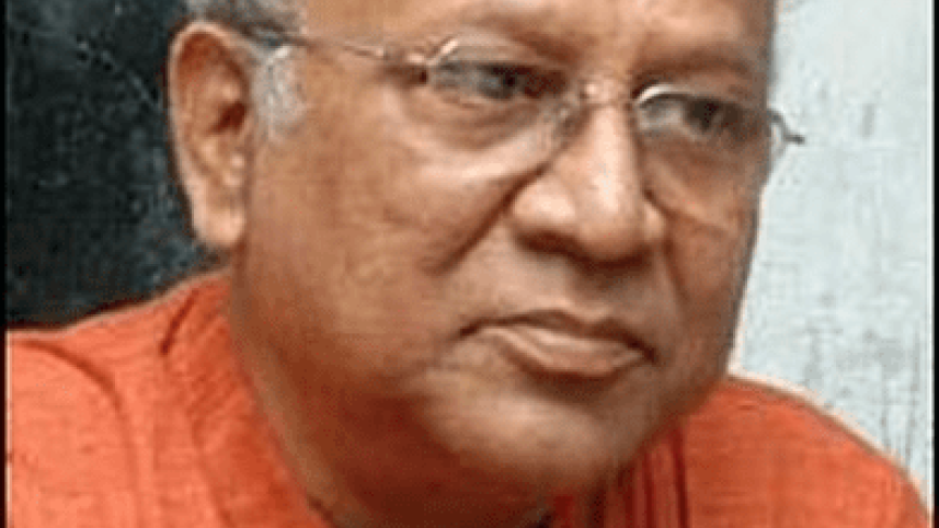 ‘Abhishapta August’: A spotlight on the most unfortunate day of Bangladesh