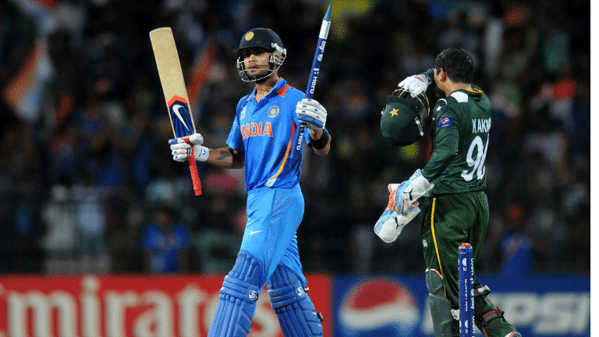 kohli-pak.gif