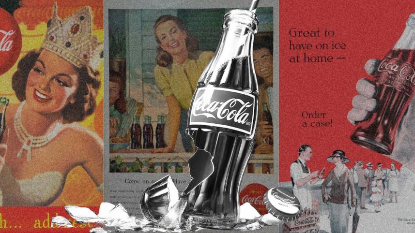 Coca-Cola's recent advertisement in Bangladesh is a stark reminder of the importance of well-executed crisis communication.