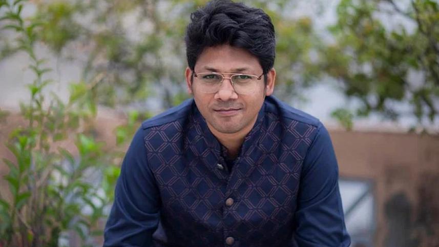 johney_haque.jpg