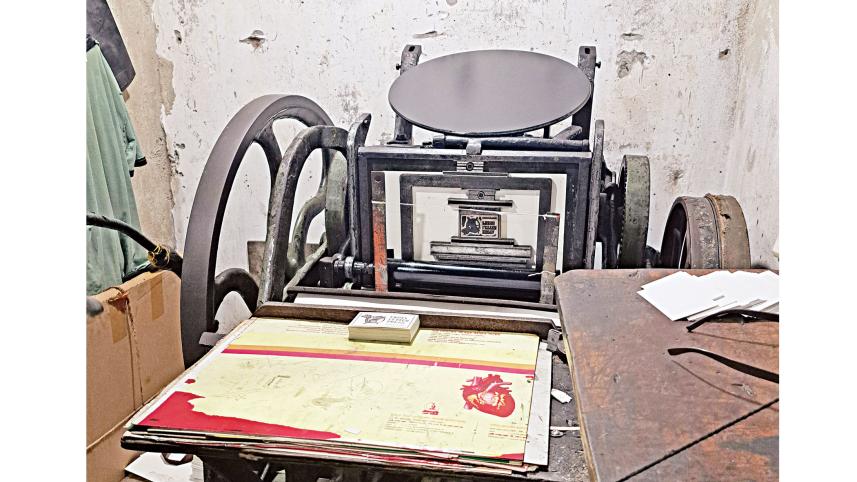 letterpress.jpg