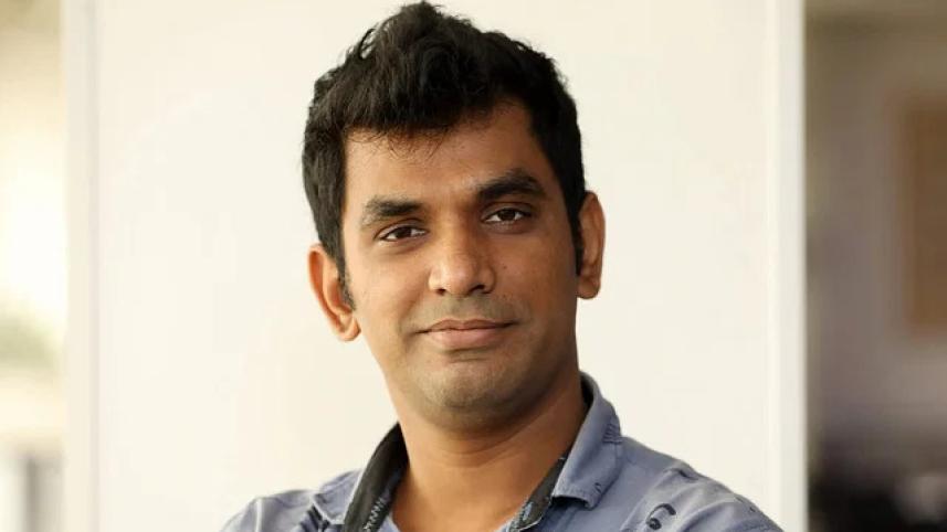 monjurul_alam.jpg