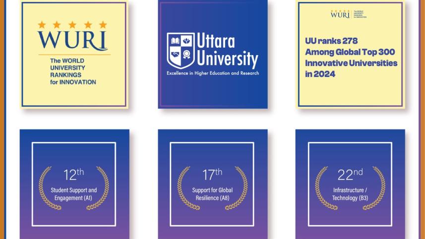 uu_wuri.jpeg