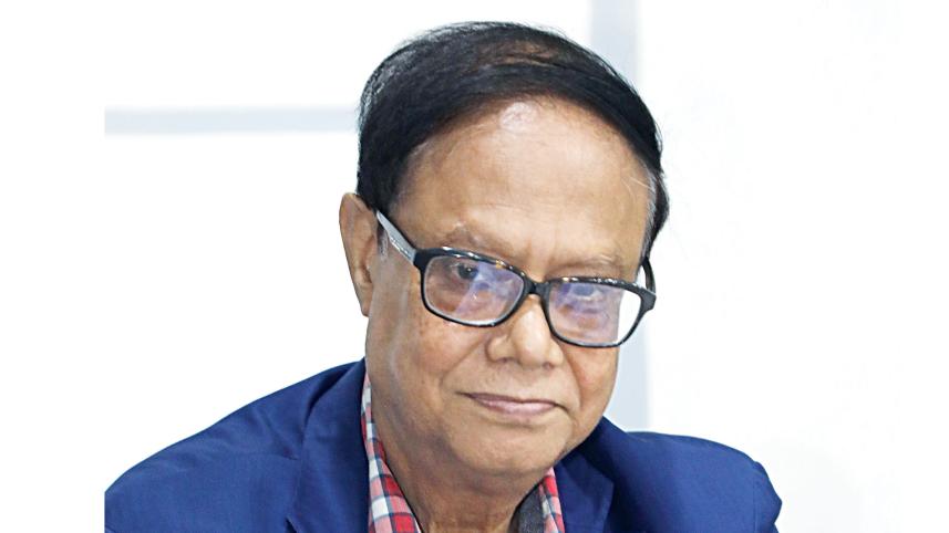 ahsan_h_mansur.jpg