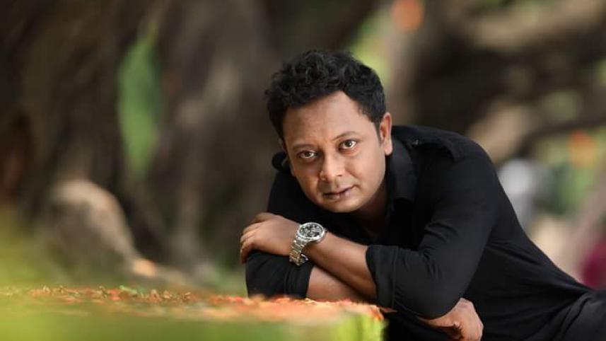 Apu aces as antagonist this Eid