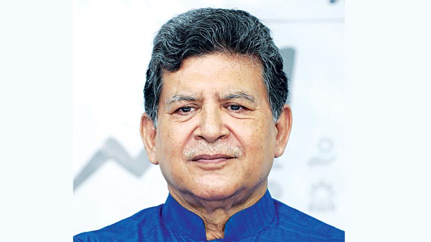 hossain_zillur_rahman.jpg