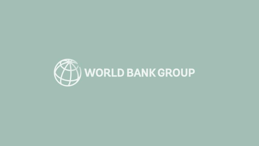 Economic growth of Bangladesh