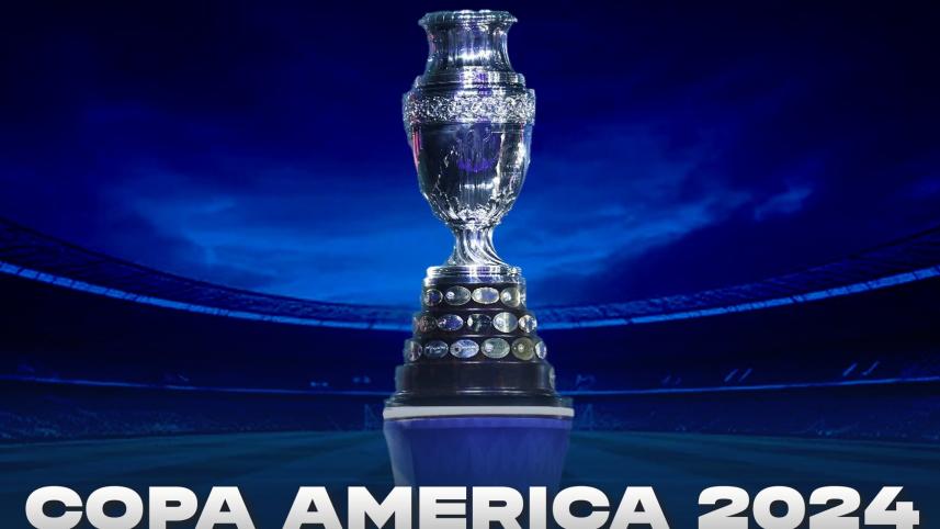 copa-trophy.jpg