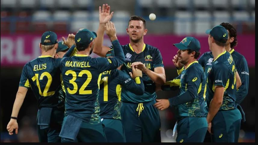 hazlewood.jpg
