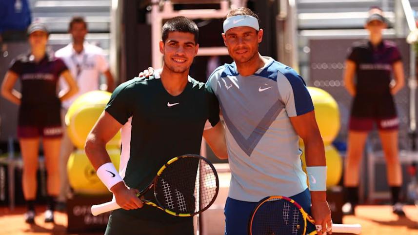 nadal.jpg