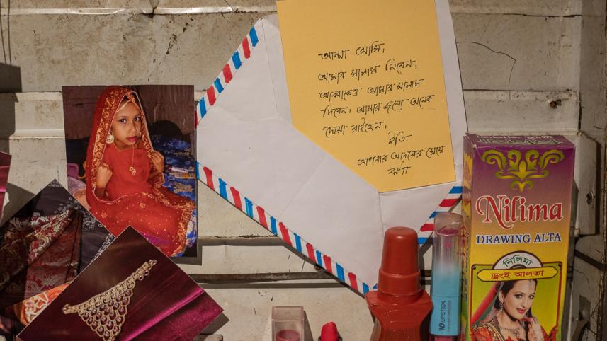 web_hoichoi_padmini_chakma_opening_event_4_of_53.jpg