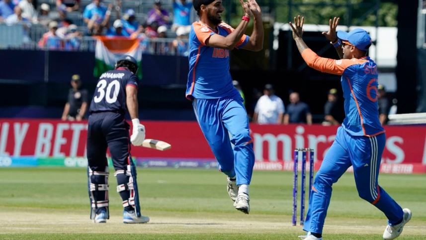 afp_20240612_34wj426_v1_preview_cricketmenst20worldcupgroupausavindia.jpg