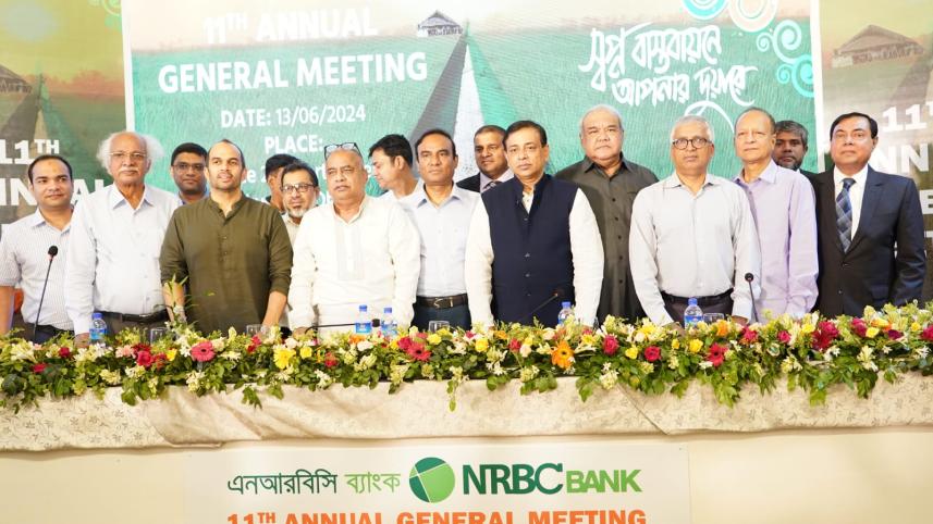 agm_13.06.2024.jpg