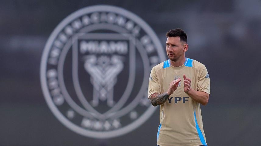 messi.jpg