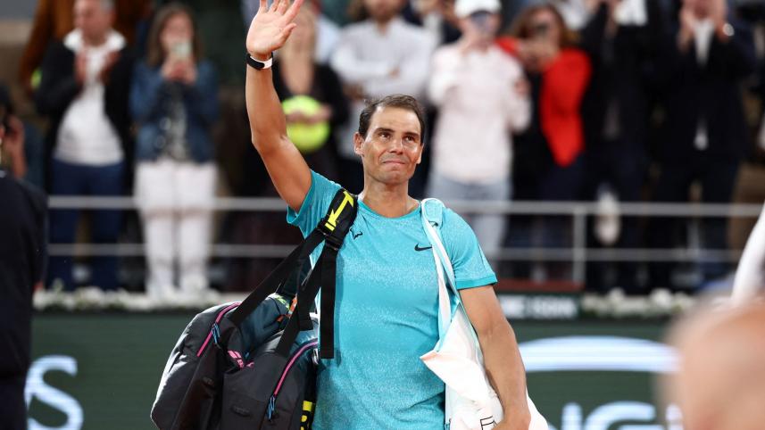 nadal.jpg