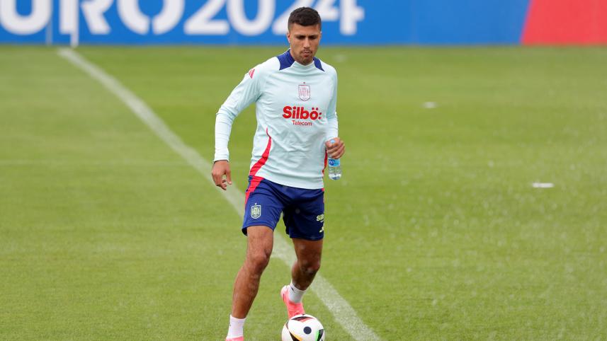 rodri_.jpg