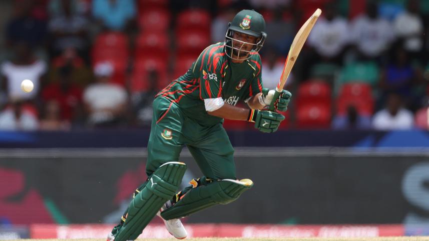 shakib1.jpg
