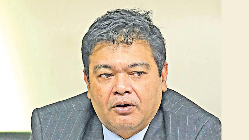 ashraf-ahmed.jpg