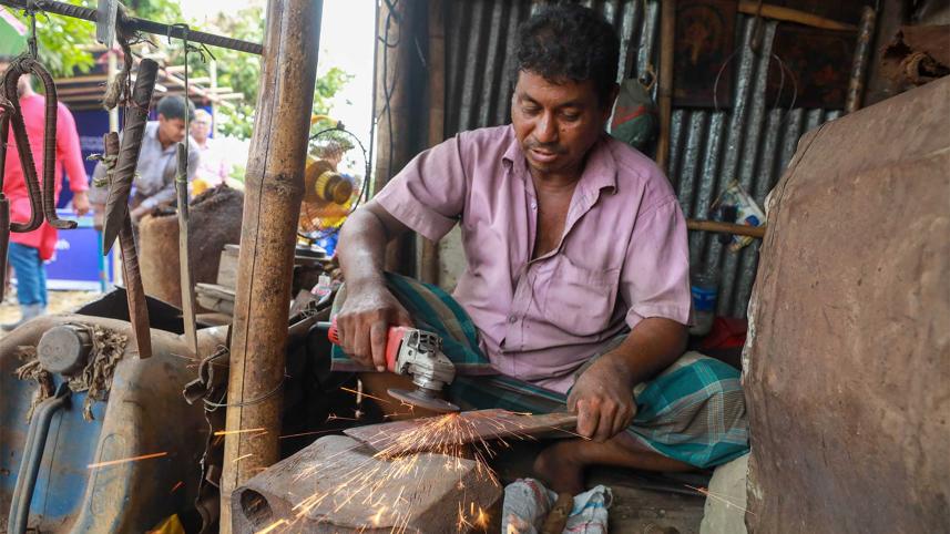 ctg-blacksmith.jpg
