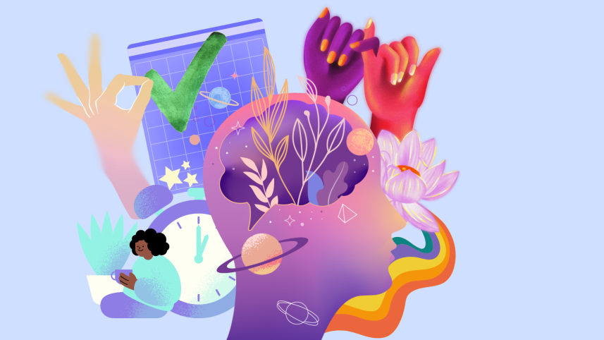 facebook_thumbnail_11_5.png