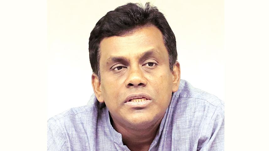firoz-chowdhury.jpg