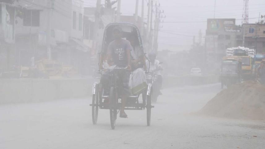 khulna-air-pollution-2.jpg