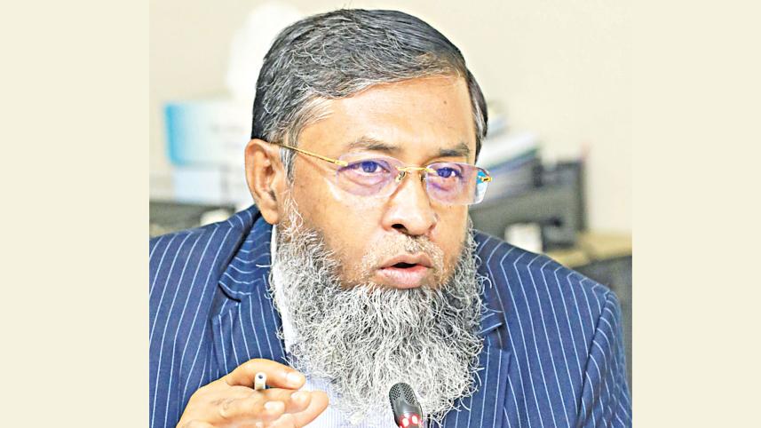 mohammad-hatem.jpg