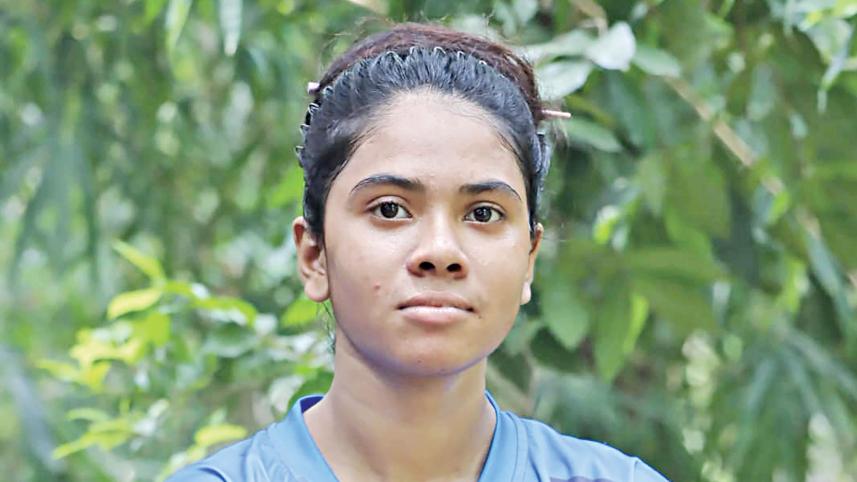 sadia.jpg