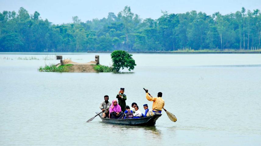 sylhet-rainfall-flood-2.jpg